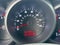 2013 Kia Soul Base