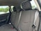2013 Kia Soul Base