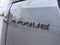 2023 Land Rover Range Rover Evoque R-Dynamic SE