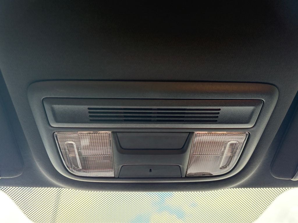 2017 Honda Civic Touring