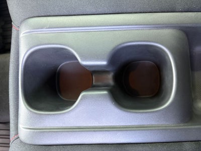 2017 Honda Civic Touring