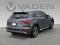 2022 Audi Q5 S line Premium Plus