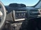 2021 Jeep Renegade Trailhawk