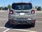 2021 Jeep Renegade Trailhawk
