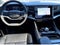 2024 Jeep Wagoneer BASE
