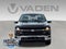 2024 Ford F150 XLT