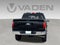 2024 Ford F150 XLT
