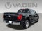 2024 Ford F150 XLT