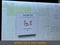 2024 Ford F150 XLT