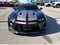 2018 Chevrolet Camaro 2SS