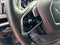 2020 Chevrolet Corvette Stingray 3LT