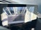 2021 Chevrolet Corvette Stingray 1LT