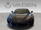 2025 Chevrolet Corvette Stingray 2LT