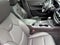 2021 Cadillac CT4 Premium Luxury