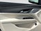 2021 Cadillac CT4 Luxury