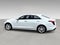 2021 Cadillac CT4 Luxury