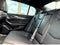 2020 Cadillac CT5 Luxury