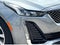 2020 Cadillac CT5 Luxury