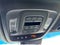 2020 Cadillac CT5 Luxury