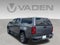 2018 Chevrolet Colorado 4WD Z71