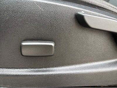 2021 Chevrolet Colorado 2WD LT