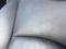2020 Cadillac XT4 FWD Premium Luxury