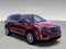 2019 Cadillac XT5 Luxury AWD