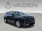 2023 Cadillac XT6 Luxury
