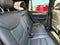 2023 Cadillac XT6 Luxury
