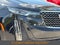 2023 Cadillac XT6 Luxury
