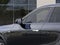 2024 Cadillac LYRIQ Luxury 2