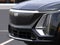 2024 Cadillac LYRIQ Luxury 2