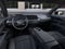 2024 Cadillac LYRIQ Luxury 2