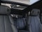 2024 Cadillac LYRIQ Luxury 2