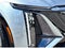 2024 Cadillac LYRIQ Sport 2