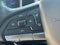 2022 Cadillac Escalade ESV Sport