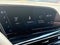 2022 Cadillac Escalade ESV Sport