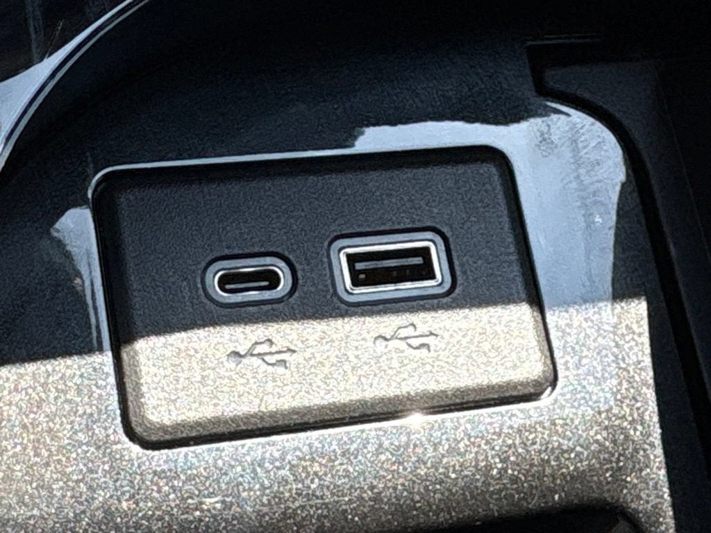2022 Cadillac Escalade ESV Sport