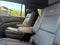 2022 Cadillac Escalade ESV Sport