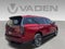 2022 Cadillac Escalade ESV Sport