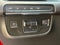 2022 Cadillac Escalade ESV Sport