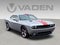 2013 Dodge Challenger Rallye Redline