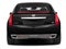 2013 Cadillac XTS Premium