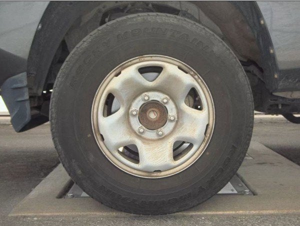 2022 Toyota Tacoma 2WD SR