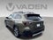 2023 Subaru Outback Touring