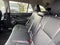 2023 Subaru Outback Touring