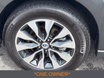 2023 Subaru Outback Touring