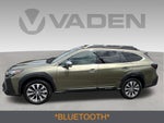 2023 Subaru Outback Touring