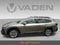 2023 Subaru Outback Touring