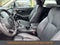 2023 Subaru Outback Touring